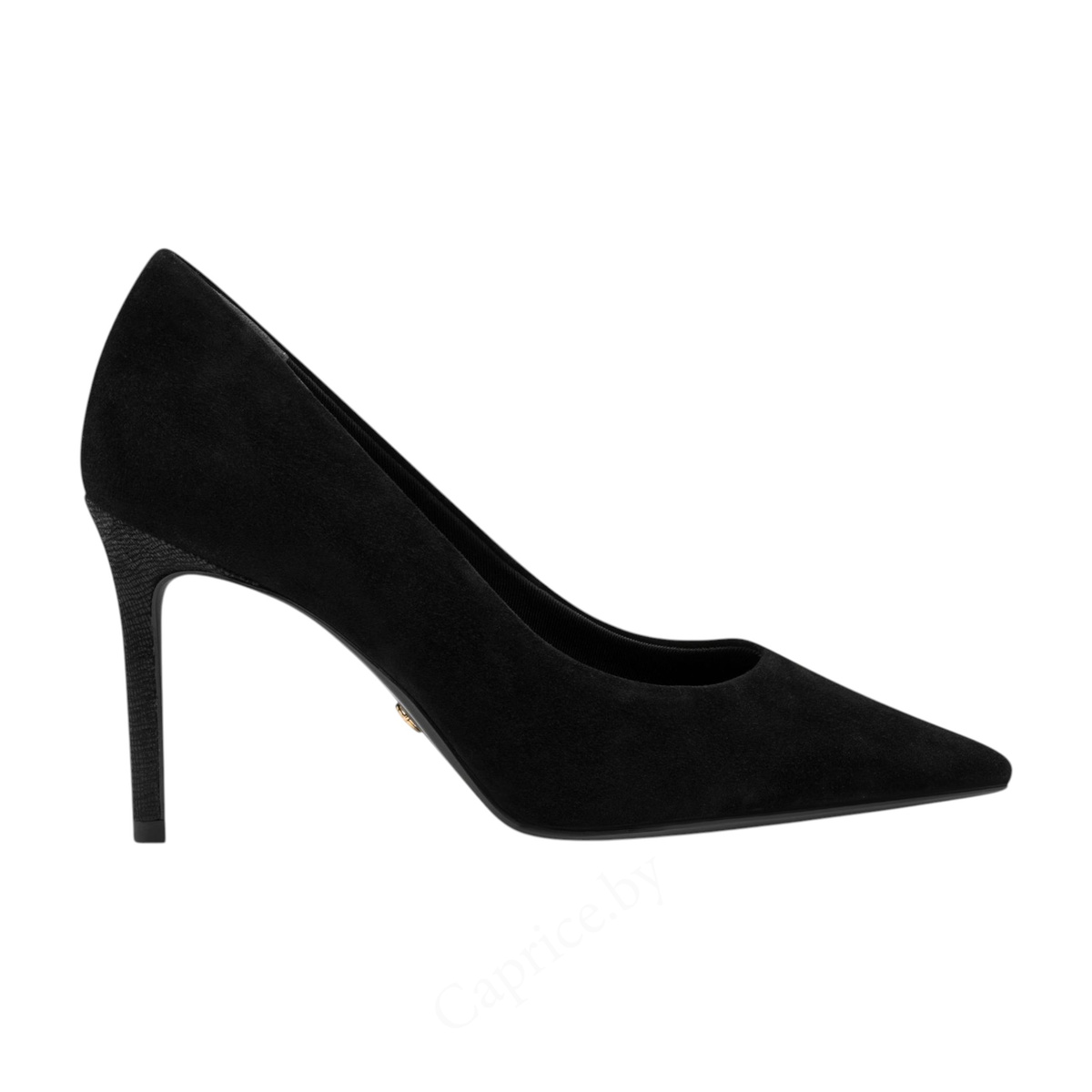 ТУФЛИ TAMARIS АРТИКУЛ: 1-22480-42 098